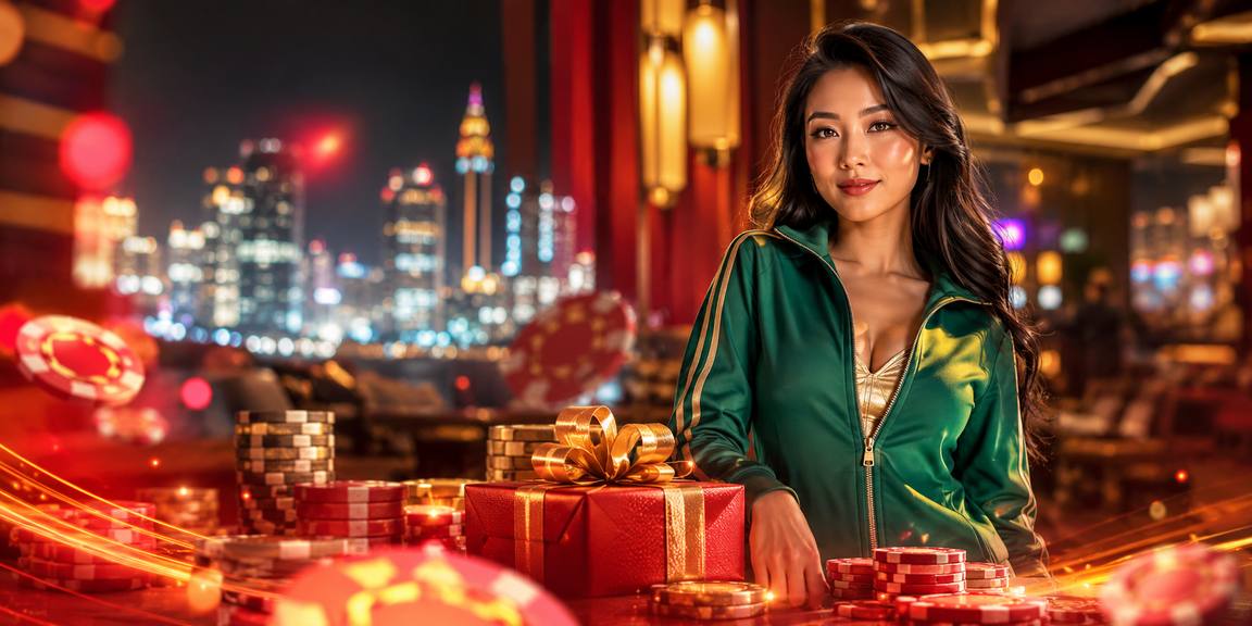 luck882 Dữ liệu tài khoản của bạn được bảo vệ tại luck882