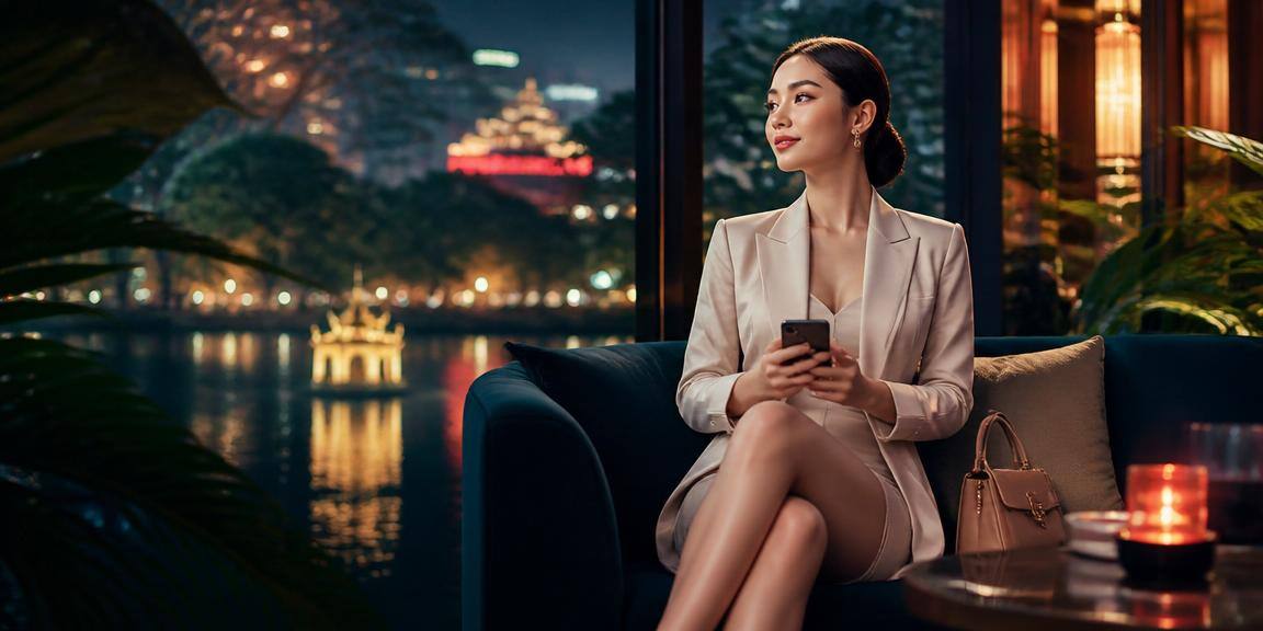 luck882 Thông tin chi tiết về đội bóng và các trận đấu trong lobby luck882