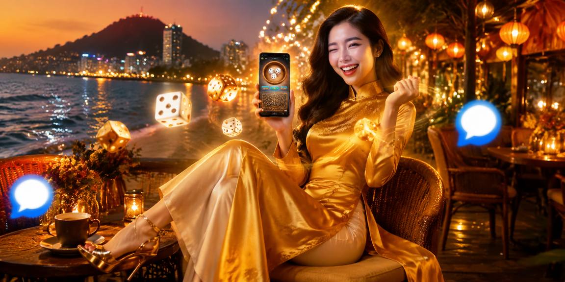 luck882 Chi tiết về Rong Do Megaways tại luck882