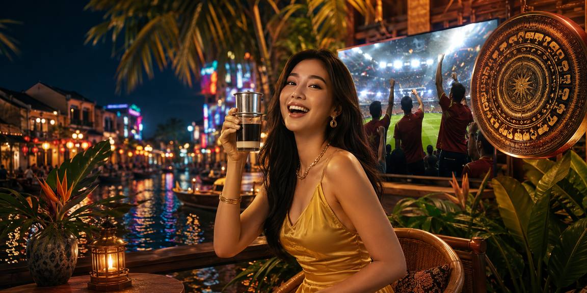 luck882 Chúng tôi xây dựng nơi này để giúp bạn tiếp cận các trò chơi dễ dàng và nhanh chóng
