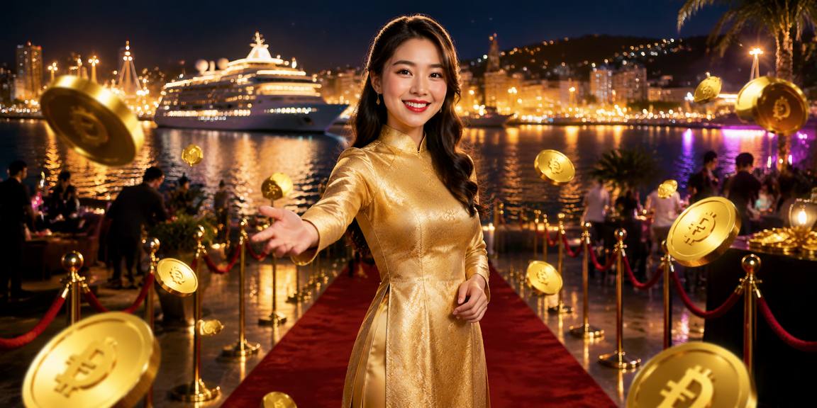 luck882 Thông Tin Chi Tiết Về Dice Dem